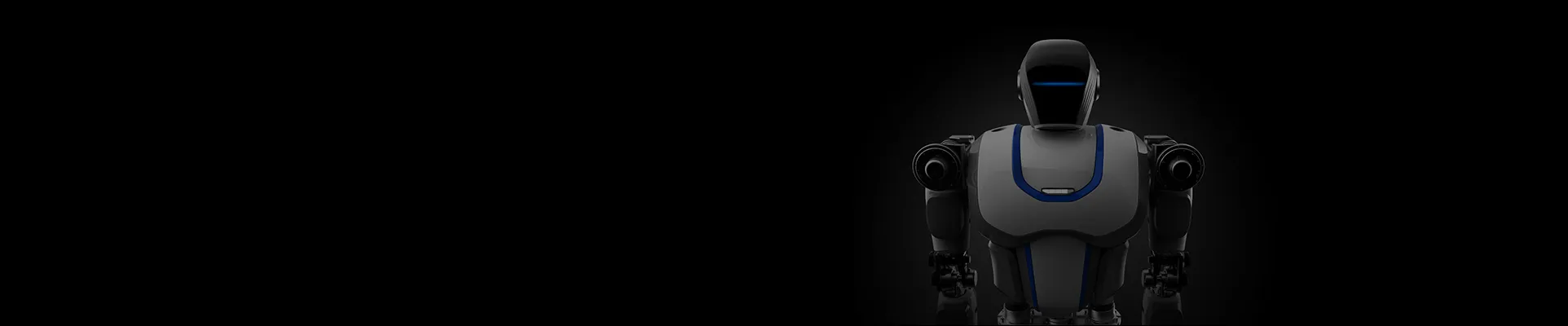 绝对值旋转电编码器 (C系列单磁/D、DP系列双磁)