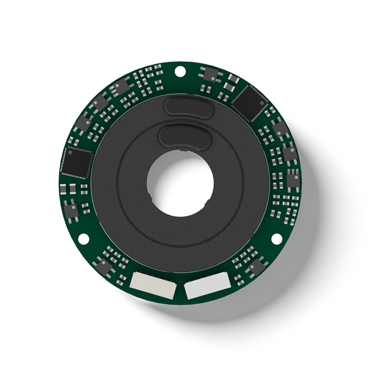DP1038 双编码器2