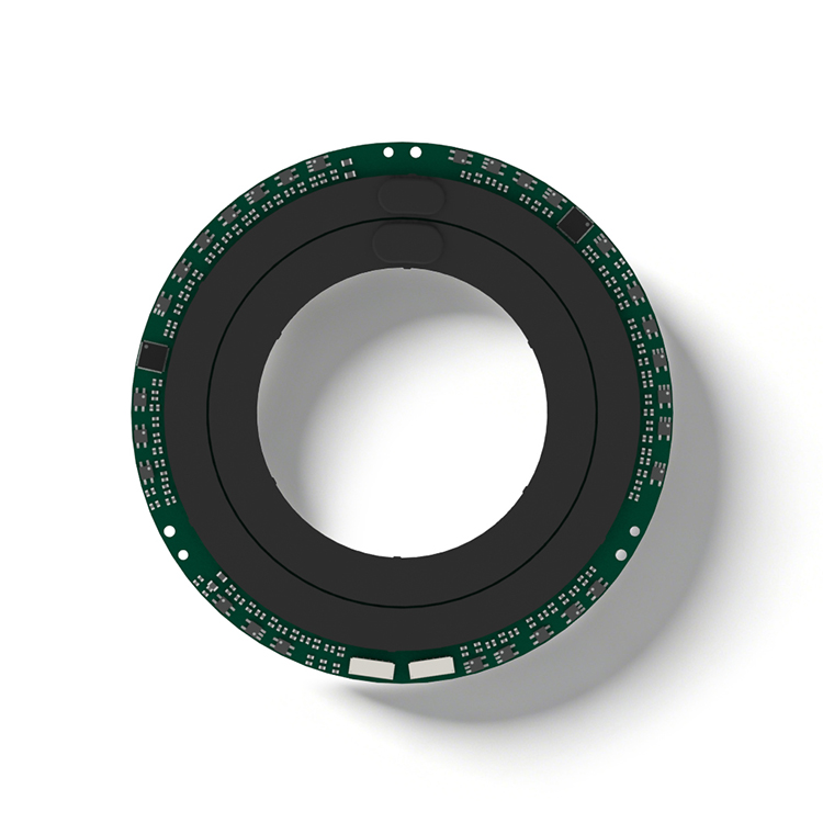 DP4585 双编码器2