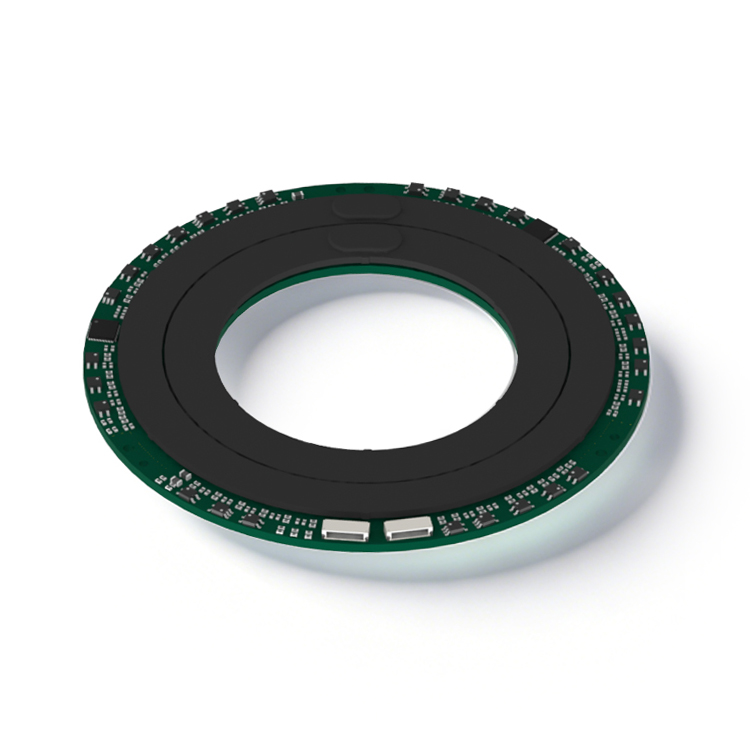 DP4585 双编码器1