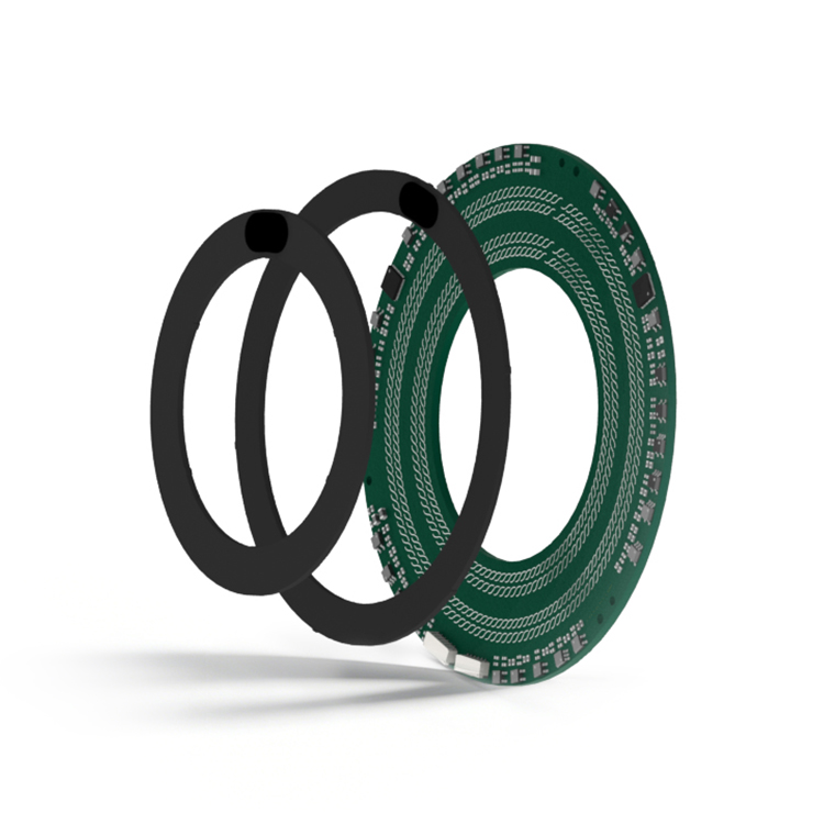 DP4585 双编码器3