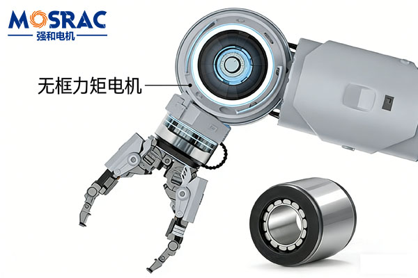 机械臂无框力矩电机.jpg
