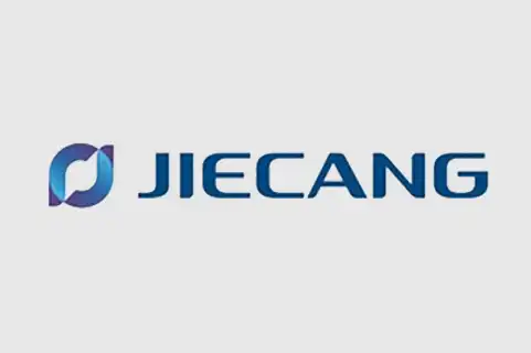 Jiecang