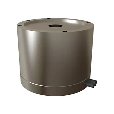 外径80mm高精度小型dd马达（FE-80系列）