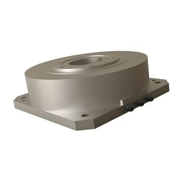 外径180mm高精度dd马达（FI-180系列）