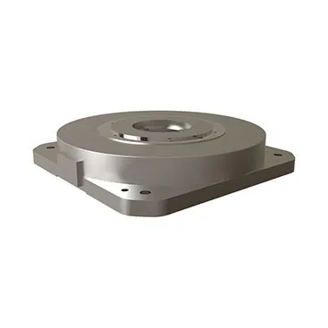 外径224mm内转子dd电机（FI-224系列）