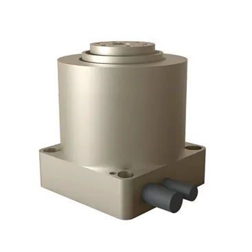 外径40mm高精度微型dd马达电机（FI-40系列）