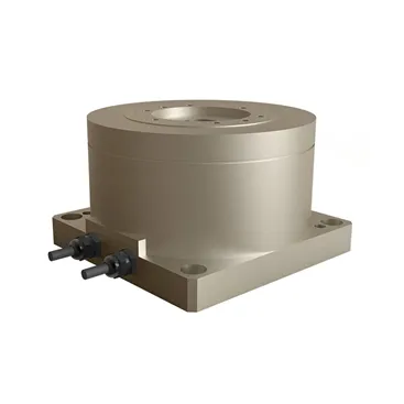 外径80mm高精度直驱dd马达（FI-80系列）